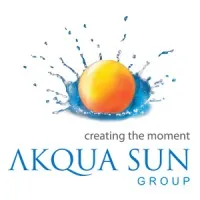 Akquasun Holidays India Pvt. Ltd