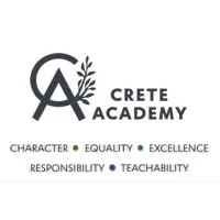Crete Academy Charter School