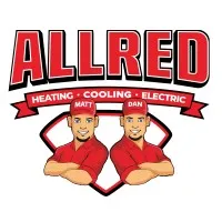 Allred Heating Cooling Electric Allred Heating Cooling Electric