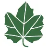 Çınar Engineering Consultancy Inc. Çınar Engineering Consultancy Inc.