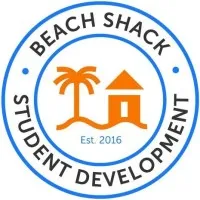Beach Shack Student Development Beach Shack Student Development