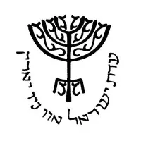 United Hebrew Community of New York