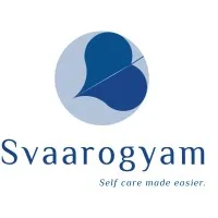Svaarogyam Medical Devices Pvt. Ltd.