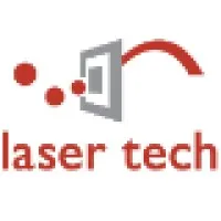 Laser Tech, Inc.
