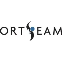 Ortseam Technologies India Private Limited