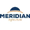 Meridian Agriculture Meridian Agriculture