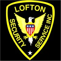 Lofton Security Service Lofton Security Service