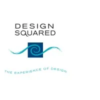 Design Squared