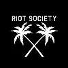 Riot Society