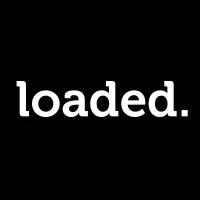 Loaded Communications