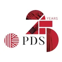 PDS Limited