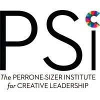 Perrone-Sizer Institute for Creative Leadership (PSi)