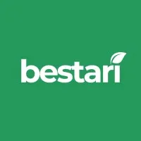 Bestari Sustainability