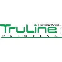 TruLine Painting & Construction