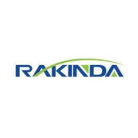 Rakinda Technologies Co., Ltd Rakinda Technologies Co., Ltd