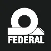 Federal Fleet Services Inc Federal Fleet Services Inc