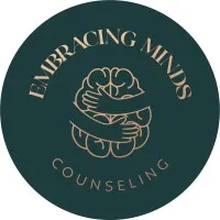 Embracing Minds Counseling