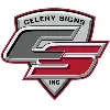 Celery Signs