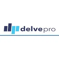 Delve Professionals LLC