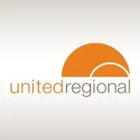 United Regional Health Care System