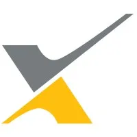 Xcelentra Financial Services Ltd