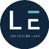 Leading Edge Physiotherapy