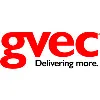 GVEC GVEC