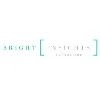 Bright Insights Consulting Bright Insights Consulting