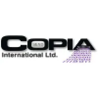 Copia International
