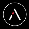 ATELIC ATELIC