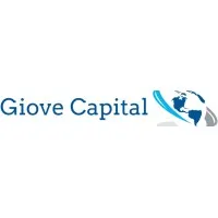 Giove Capital
