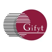 Gifyt