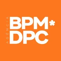 Agência BPM*DPC Agência BPM*DPC