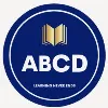 ABCD