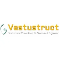 Vastustruct