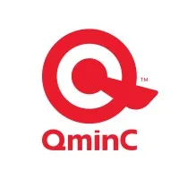 QminC
