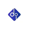 Dreamzz Technologies Pvt. Ltd. Dreamzz Technologies Pvt. Ltd.