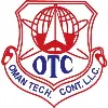 Oman Technical Contracting L.L.C