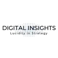 Digital Insights