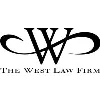 The West Law Firm The West Law Firm