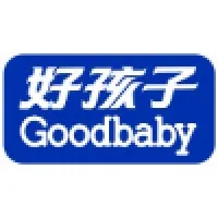 Goodbaby Group email format