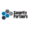Security Partners - Advanced Monitoring Solutions Security Partners - Advanced Monitoring Solutions