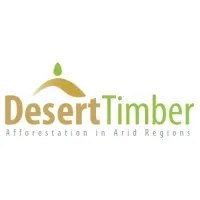 Desert Timber