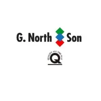 G.North and Son Ltd G.North and Son Ltd