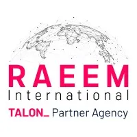 RAEEM International - Premier OOH Agency