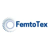 FemtoTex LLC