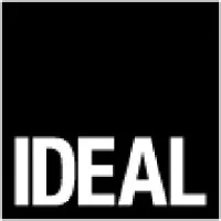 IDEAL Fastener Asia Ltd.