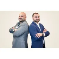 DNA Realty Group DNA Realty Group