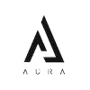 Aura Smart