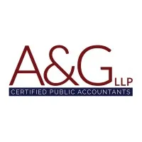 A&G, LLP - Certified Public Accountants